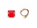 Light sensor LDR light-sensitive resistor GL5516 - Crowtail - Elecrow